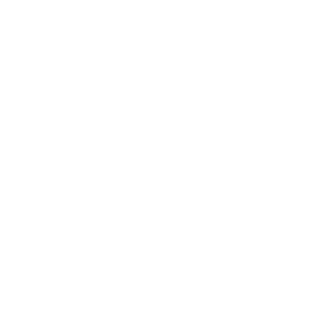JS Reis LTDA