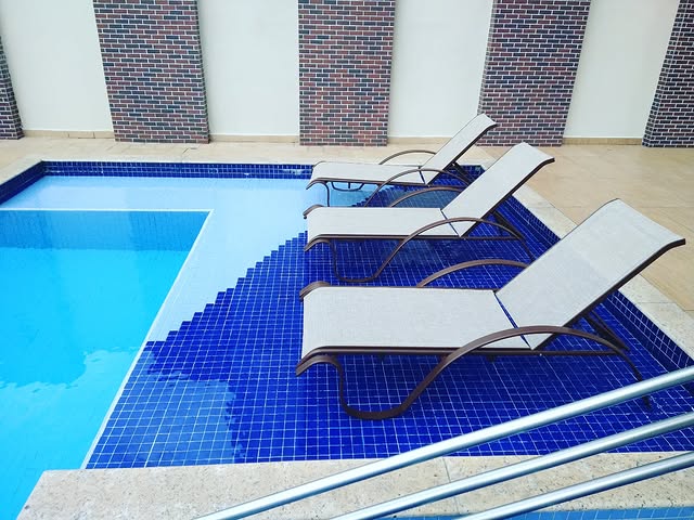 Troca de Tela Slling