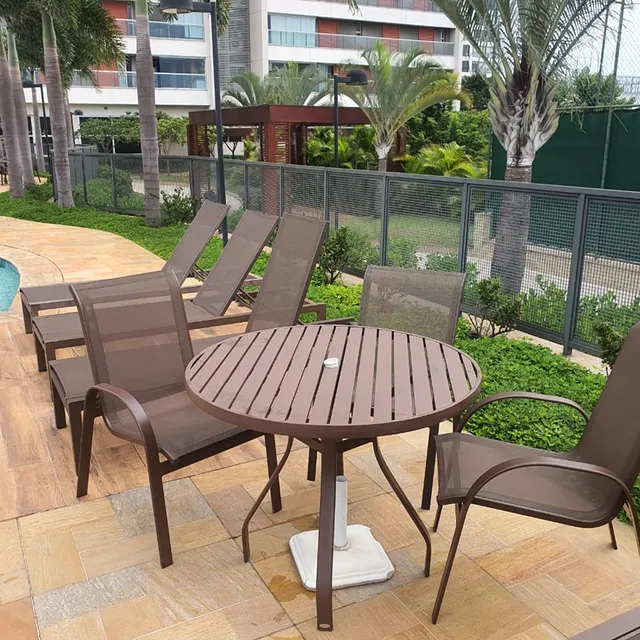 Restauração de Madeira