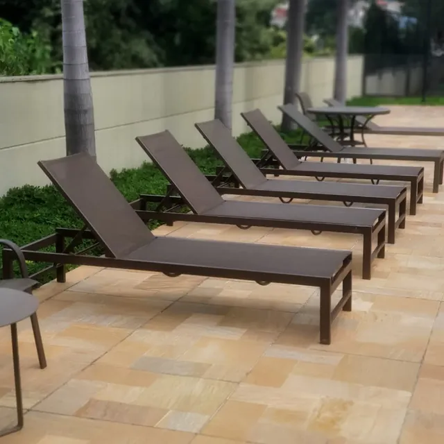 Pintura Eletrostática